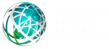 SingleSphere